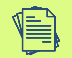 Executeur of vereffenaar